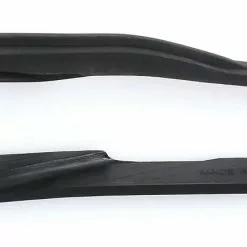 ACERBIS CHAIN SLIDER HONDA CR 125 98-01 250 98-99