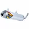 FMF SHERCO 300SE'20 POWERCORE 2.1MUFFLER -Outlet Helmets Store 6108042
