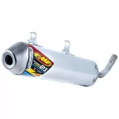 FMF SHERCO 300SE'20 POWERCORE 2.1MUFFLER