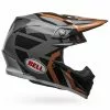 Bell MOTO9/M DIST CPR/BK M -Outlet Helmets Store 7091773 p