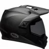 Bell #NLA MX9 ADV DLX MIPS M.BK L -Outlet Helmets Store 7098109 p