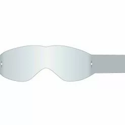 Dragon Tear Offs - Vendetta