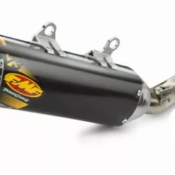 FMF Powercore 4 MUFFLER
