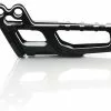 ACERBIS CHAIN GUIDE HONDA CR CRF 125 250 450 05-06