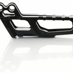 ACERBIS CHAIN GUIDE HONDA CR CRF 125 250 450 05-06