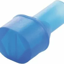 CAMELBAK BITE VALVE BLUE