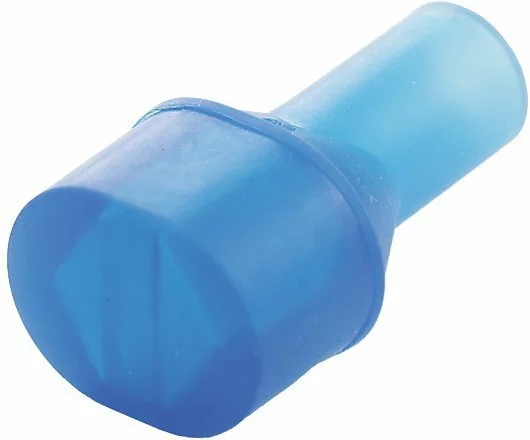 CAMELBAK BITE VALVE BLUE 3 CAMELBAK BITE VALVE BLUE
