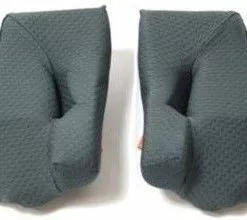 Arai Renegade-V EP 30mm Cheekpads