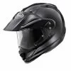 Arai XD-4 Helmet Gloss Black -Outlet Helmets Store AH30BK3 p