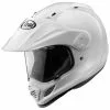Arai XD-4 Helmet - White - M -Outlet Helmets Store AH30WH4