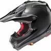 Arai VX-Pro 4 Black Helmet 1 Arai VX-Pro 4 Black Helmet -Outlet Helmets Store AH33MB4 p