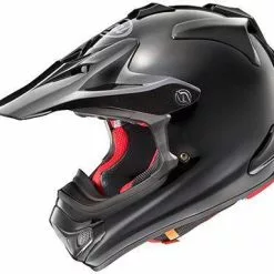 Arai VX-Pro 4 Black Helmet
