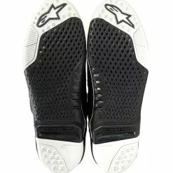 ALPINESTARS TECH 10 RENEN LE BLK/MULTI 10 -Outlet Helmets Store AS2103221152 p 6