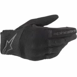 Alpinestars Copper Gloves - Black - M