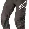 Alpinestars Techstar Graphite Pants - 38 - Adult -Outlet Helmets Store AS3720919010434 p