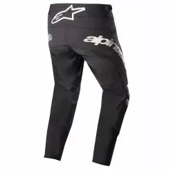 Alpinestars 2023 Techstar Arch Pants - Black/Silver - 30 -Outlet Helmets Store AS3721023011930 p 1