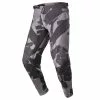 Alpinestars 2023 Racer Tactical Pants - Grey/Camo - 28 -Outlet Helmets Store AS3721223908028