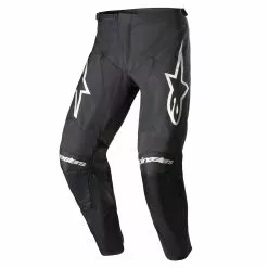 Outlet Helmets Store 8 Alpinestars 2023 Racer Graphite Pants - Black - 28