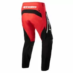 Alpinestars 2023 Limited Edition Techstar Acumen Pants - Red/Black/White - 28 5 Alpinestars 2023 Limited Edition Techstar Acumen Pants - Red/Black/White - 28 -Outlet Helmets Store AS3727323031228 p 1