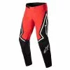 Alpinestars 2023 Limited Edition Techstar Acumen Pants - Red/Black/White - 28 -Outlet Helmets Store AS3727323031228 p
