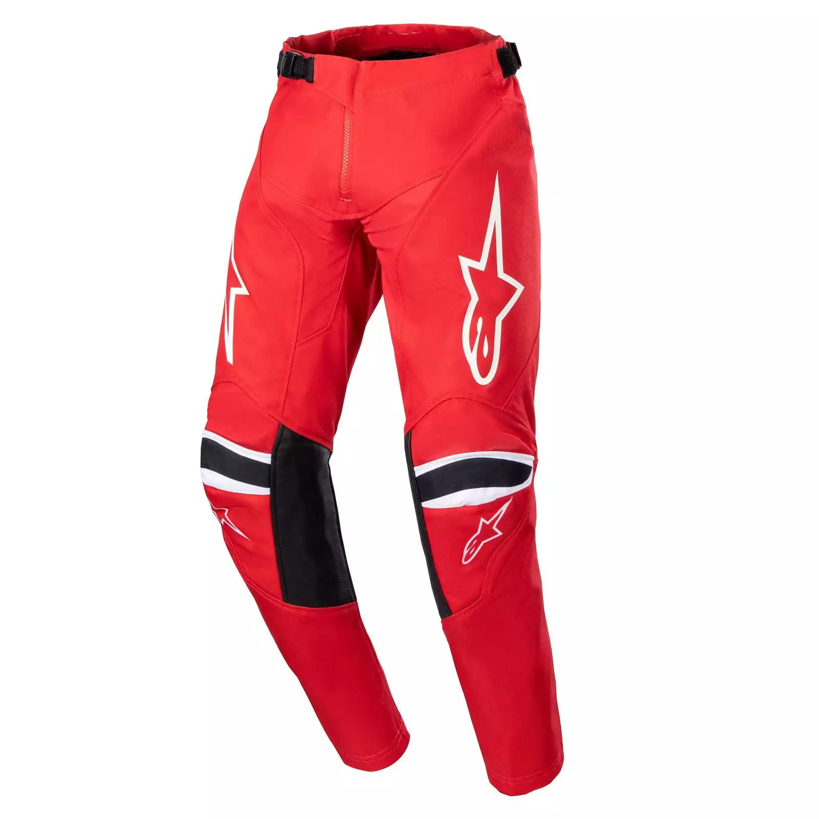 ALPINESTARS 2023 YOUTH RACER NARIN PANTS RD WT 22 3 ALPINESTARS 2023 YOUTH RACER NARIN PANTS RD WT 22