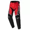 Alpinestars 2023 Limited Edition Youth Racer Acumen Pants - Red/Black/White - Y24 2 Alpinestars 2023 Limited Edition Youth Racer Acumen Pants - Red/Black/White - Y24 -Outlet Helmets Store AS3747323031224 p