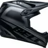 Bell #MOTO9 MIPS YT GLRY M.BK S/M -Outlet Helmets Store BE7116123