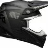 Bell Moto-9 Flex Slayco Black And Grey Helmet - Black - Medium - Adult -Outlet Helmets Store BE7118299 p