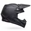 Bell Moto-9S Flex Fasthouse Mojave Matte Black Grey Helmet -Outlet Helmets Store BE7136106 p
