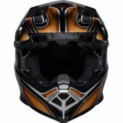 Bell MOTO-10 SPHR MARMOT WEB CPR SM -Outlet Helmets Store BE7148611 5