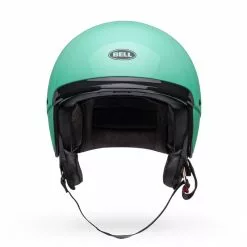 Bell Scout Air Helmet - Mint Green - M -Outlet Helmets Store BE7149644 p 1