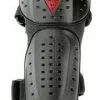 Dainese Elbow V Protector -Outlet Helmets Store D187577800101