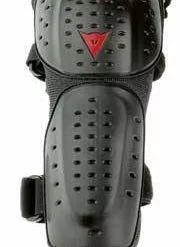 Dainese Elbow V Protector