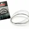 DRC GRIP WIRE 2.5M 2 DRC GRIP WIRE 2.5M -Outlet Helmets Store D5811120