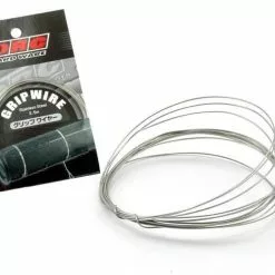DRC GRIP WIRE 2.5M