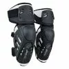 Fox Titan Pro Elbow Guard - Black - S/M -Outlet Helmets Store FO03432001LXL p