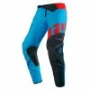 Fox Flexair Libra Pants - Blue 2 Fox Flexair Libra Pants - Blue -Outlet Helmets Store FO1496100230 p