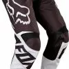 Fox 180 Race Black Pants -Outlet Helmets Store FO1725400134 p