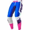 Fox 360 Linc Multi Pants -Outlet Helmets Store FO2391592232 p