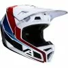 Fox V3 Durven Multi Helmet -Outlet Helmets Store FO23945922M p