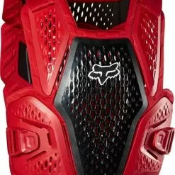 Fox 22 RACEFRAME ROOST FLM RD L/XL