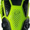 Fox 22 RACEFRAME IMPACT CE YL L/XL