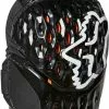 Fox TITAN PRO D3O ELBOW GRD L/XL