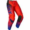 Fox 180 Oktiv Red Pants - Red - 38 - Adult -Outlet Helmets Store FO2576711030 p