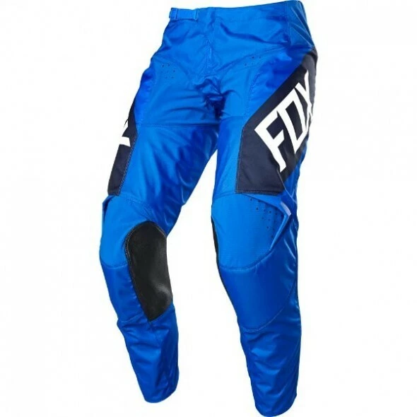 Fox Youth 180 Revn Pants - Blue - 22 3 Fox Youth 180 Revn Pants - Blue - 22