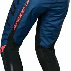 Fox 2022 360 Dier Dark Indigo Pants 7 Fox 2022 360 Dier Dark Indigo Pants -Outlet Helmets Store FO2813920330 p 2