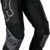 Fox 2022 180 Lux Black Black Pants -Outlet Helmets Store FO2814502128 P