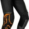Fox 2022 180 Skew Pants - Black - 32 -Outlet Helmets Store FO2814900132 P