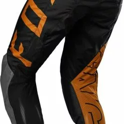 Fox 2022 180 Skew Pants - Black - 32 7 Fox 2022 180 Skew Pants - Black - 32 -Outlet Helmets Store FO2814900132 P 2