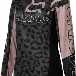 Outlet Helmets Store -Outlet Helmets Store FO28176298XS p 1